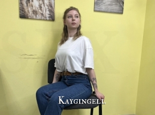Kaygingell