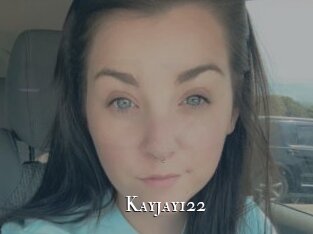 Kayjay122