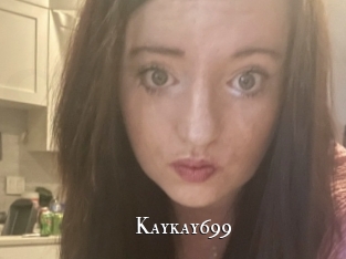 Kaykay699