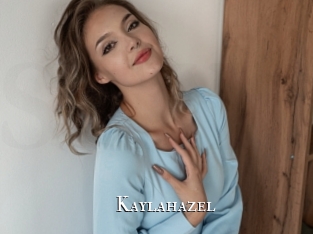 Kaylahazel