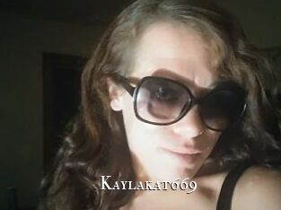 Kaylakat669