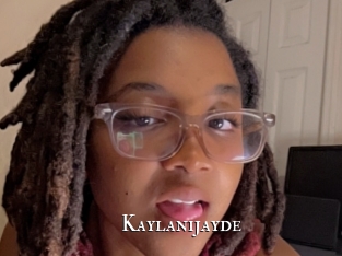 Kaylanijayde
