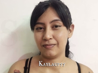 kaylaup55 cams