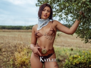 Kaylee