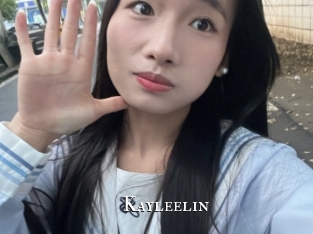 Kayleelin