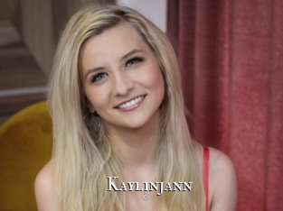 kaylinjann cams