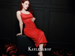 Kaylinkrof