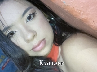 Kayllane