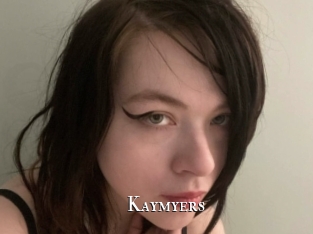 Kaymyers