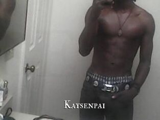 Kaysenpai