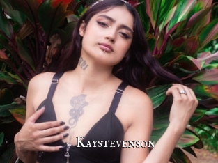 kaystevenson cams