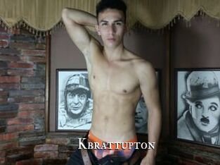 Kbrattupton