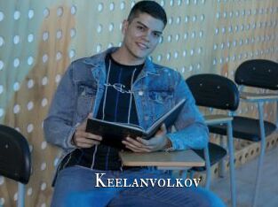 Keelanvolkov