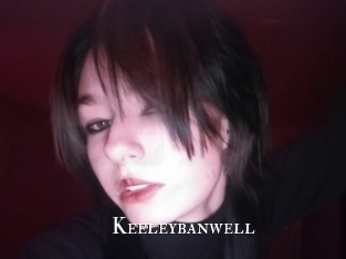 Keeleybanwell