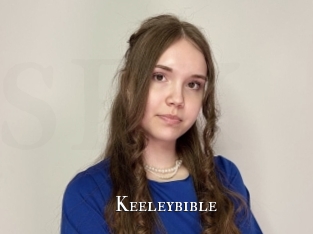 Keeleybible