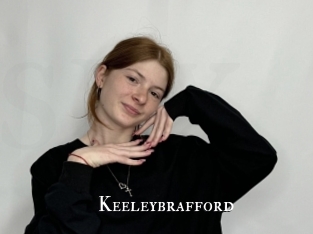 Keeleybrafford