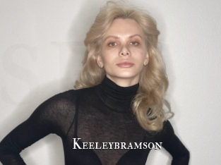 Keeleybramson