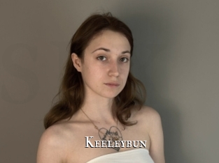 Keeleybun