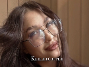 Keeleycopple