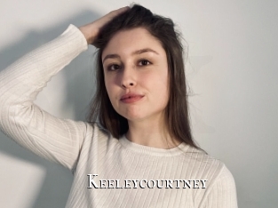 Keeleycourtney