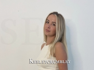 Keeleycrumbley
