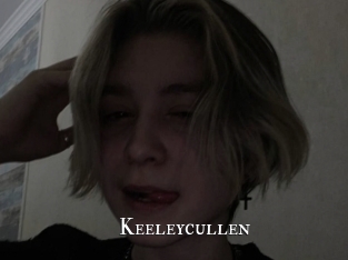 Keeleycullen