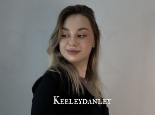 Keeleydanley