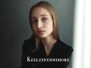 Keeleyfennimore