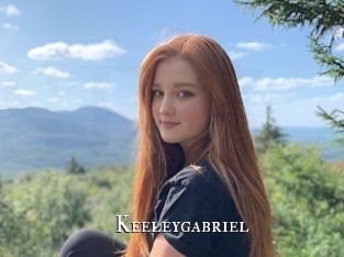 Keeleygabriel