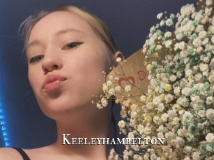 Keeleyhambelton