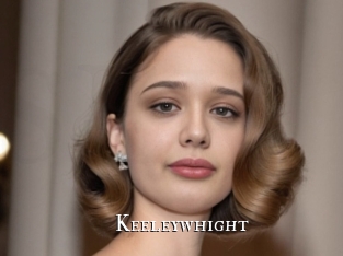 Keeleywhight