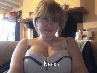 Keera