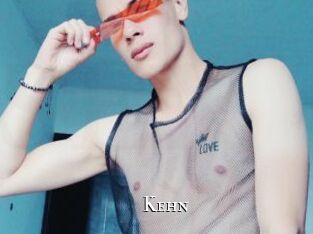 Kehn