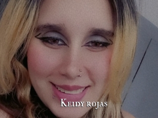 Keidy_rojas