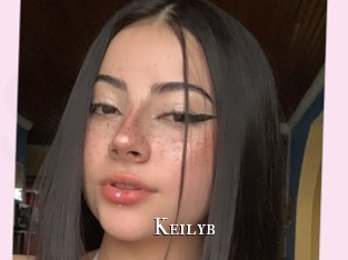 Keilyb