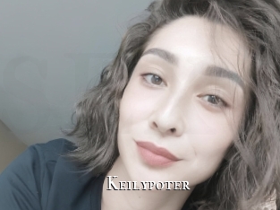 Keilypoter