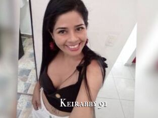 Keirabby_91