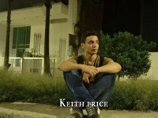 Keith_price