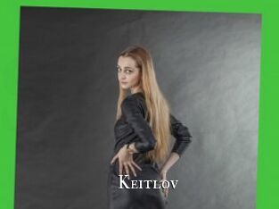 Keitlov