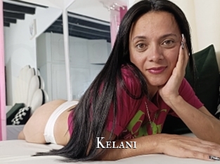 kelani cams