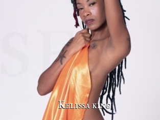 kelissa_king cams