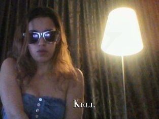 Kell