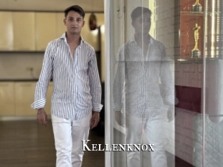 kellenknox cams