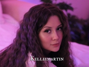 kelliemartin cams