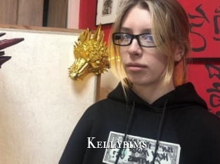 Kellybims