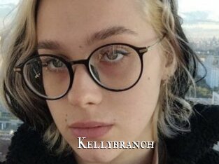 Kellybranch