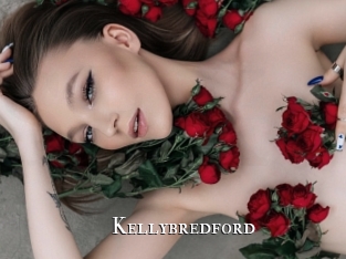 kellybredford cams