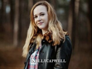 Kellycapwell