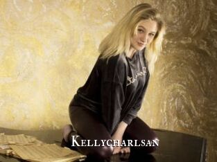Kellycharlsan