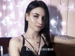 Kellyconorss